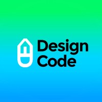 Design Code Sdn Bhd logo - Similar company to Xyen De Art