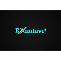 EXIMHIVE logo - Similar company to Lacspace