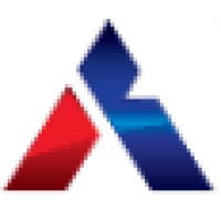 APX Hotels Apartments logo - Similar company to 3 Willows Vineyard