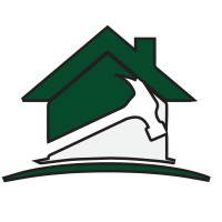 Mr. Home Remodel LLC logo - Similar company to Burnsco Construction