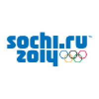Organizing Committee Of The Xxii Olympic Winter Games And Xi Paralympic Winter Games Of 2014 In Soch