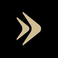 Chromatic logo - Similar company to Standard Bots