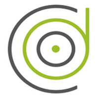 CDO Consultores logo - Similar company to Cdo Consulting Group