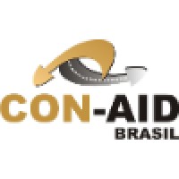 Con-Aid Brasil S.A. logo - Similar company to Conaid