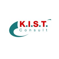 Kist Consult