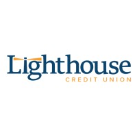 Lighthouse Credit Union logo - Similar company to Wilson Chartered Professional Accountants