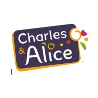 Charles & Alice North America logo - Similar company to Cipherwaste Polymers