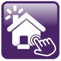 Click n' Close - Correspondent Lending logo - Similar company to Mortgage Machine Services