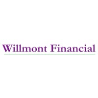 Willmont Financial logo - Similar company to 9 Second Ai