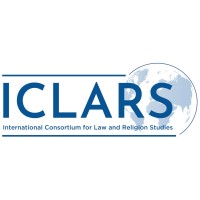 ICLARS - International Consortium for Law and Religion Studies logo - Similar company to Tma Long Island Chapter (Turnaround Management Association)