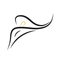 Lilies Funeral Directors logo - Similar company to Funeral Fusion