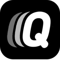 QuickSetters logo - Similar company to Heystranger