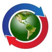 HVAC INDUSTRIES logo - Similar company to Hvac Estimation Professionals, Llc