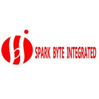 SPARK BYTE INTEGRATED logo - Similar company to Wb Tech