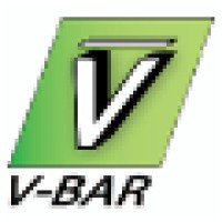 V-Bar
