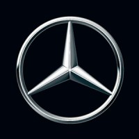 Mercedes-Benz BMG Goworowski logo - Similar company to Dqh Solutions