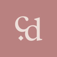 Cape Diablo logo - Similar company to Polonio Group
