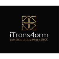 iTrans4orm, LLC logo - Similar company to Smarther Movement