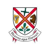 Kildare County Council logo - Similar company to Cavan County Council