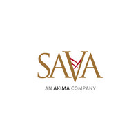 SAVA, LLC logo - Similar company to Five Rivers Services, Llc
