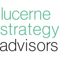 Lucerne Strategy Advisors logo - Similar company to Implement Ag