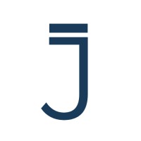 Jishuken - Consultoria em Gestão Lean logo - Similar company to Chemprocess Engenharia De Processos