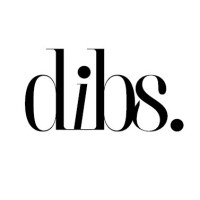 DIBS Beauty logo - Similar company to Fazit