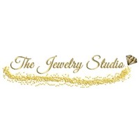 The Jewelry Studio logo - Similar company to Jewelry Design Mentor