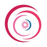 Daiva Plath Coaching logo - Similar company to Advantum