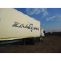 Zamlinx logo - Similar company to Solid Logistics Pty Ltd