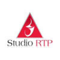 Studio Rtp, Inc.