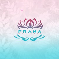 PranaWellness logo - Similar company to Prana Wellness Group