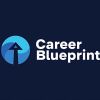 Career Blueprint Community logo - Similar company to Heroes Nation Consulting