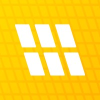 Voltaicos logo - Similar company to Sunwise