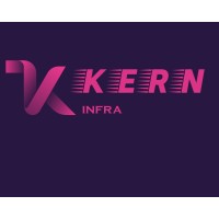 Kern infra GmbH & Co. KG logo - Similar company to China Import Service & Logistics