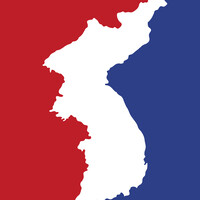 Korea Risk Group logo - Similar company to Blueside Sarl