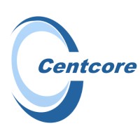 Centcoreusa logo - Similar company to Mitesco, Inc.