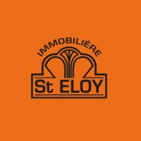 AGENCE IMMOBILIERE ST ELOY logo - Similar company to Kab Immobilier