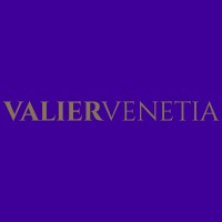 VALIERVENETIA logo - Similar company to Eurasia Srl