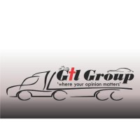 GTL GROUP logo - Similar company to Gtl Group Llc