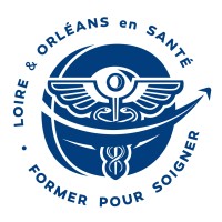 Loire & Orléans en Santé logo - Similar company to Cromed-Usa