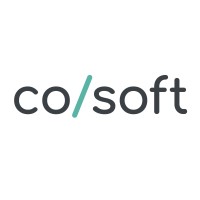 cosoft logo - Similar company to Cosoft Group