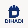 Dihadi logo - Similar company to Prlyfto