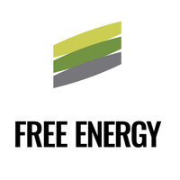 FREE ENERGY Doo logo - Similar company to Isailovic & Partners