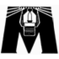 Malone & Associates Inc