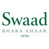 Swaad Bhara Ahaar logo - Similar company to Desi Mithas