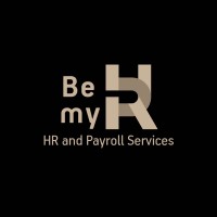 Be my HR logo - Similar company to Ecoplus