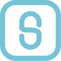 Shared Health logo - Similar company to Cureis Healthcare