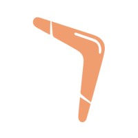 Whiz logo - Similar company to Dynamicwhale