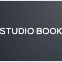 Studio Book